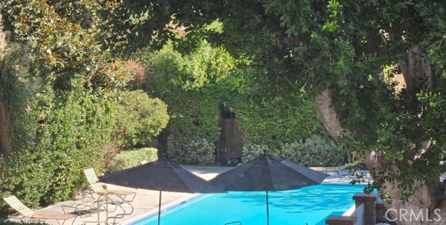 Detail Gallery Image 12 of 13 For 517 Wayland Ct, Claremont,  CA 91711 - 2 Beds | 2/1 Baths