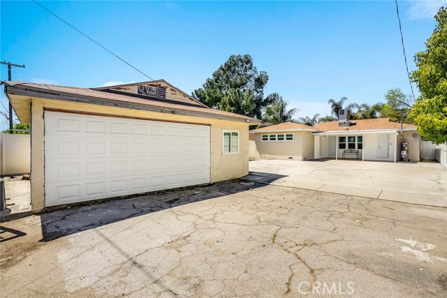 Detail Gallery Image 30 of 34 For 13626 Sayre St, Sylmar,  CA 91342 - 3 Beds | 2 Baths
