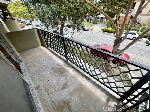 Detail Gallery Image 5 of 23 For 2309 Cedar Ave, Long Beach,  CA 90806 - 1 Beds | 1 Baths
