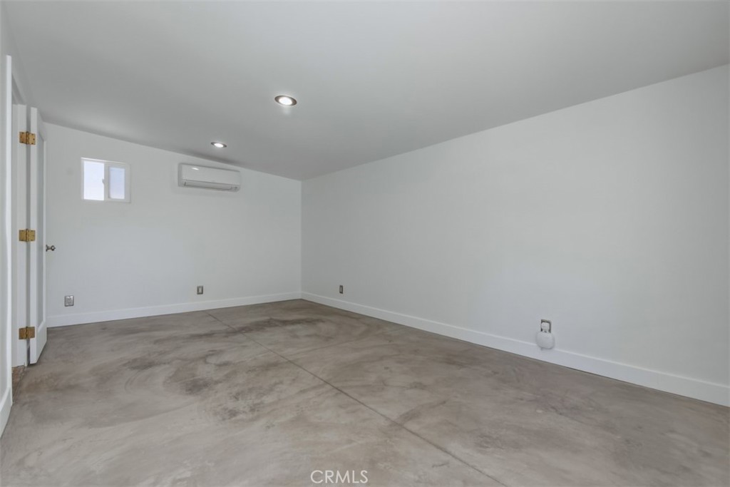 MLS #SR26142446 image #50