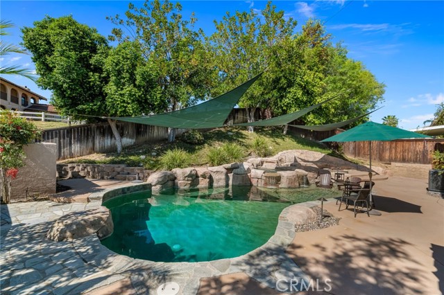 Detail Gallery Image 57 of 74 For 40071 via Espana, Murrieta,  CA 92562 - 5 Beds | 3 Baths