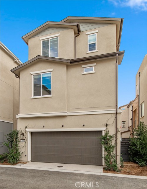 Detail Gallery Image 6 of 46 For 136 Ruby Road, Rancho Mission Viejo,  CA 92694 - 3 Beds | 3 Baths