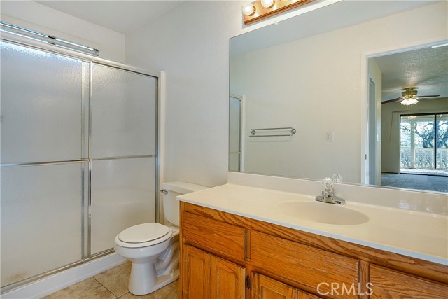 Detail Gallery Image 11 of 23 For 19143 Moon Ridge Rd, Hidden Valley Lake,  CA 95467 - 3 Beds | 2 Baths