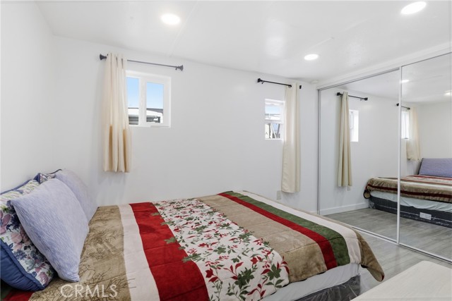 Detail Gallery Image 8 of 19 For 23701 S Western Ave #97,  Torrance,  CA 90501 - 2 Beds | 1 Baths