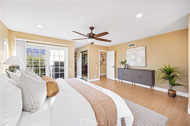 Detail Gallery Image 29 of 70 For 22351 Prairie Road, Lake Forest,  CA 92630 - 5 Beds | 2/1 Baths