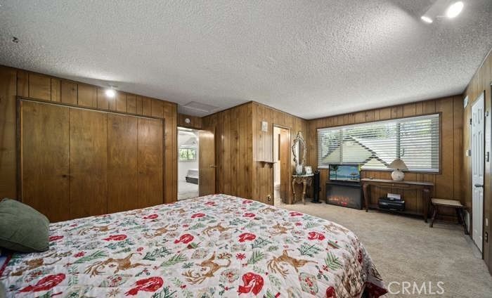 MLS #IG25263604 image #13