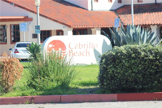 Detail Gallery Image 20 of 22 For 3409 S Pacific, San Pedro,  CA 90731 - 3 Beds | 2 Baths