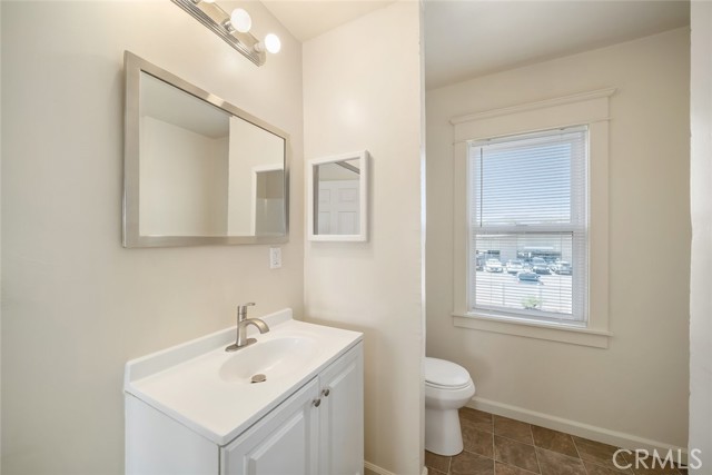 8740 El Camino Real, Atascadero CA: https://media.crmls.org/medias/d395cb3f-90b7-424a-a596-dcb116cc3166.jpg