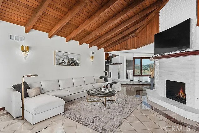 Detail Gallery Image 13 of 37 For 868 Avenida Acapulco, San Clemente,  CA 92672 - 5 Beds | 4/1 Baths