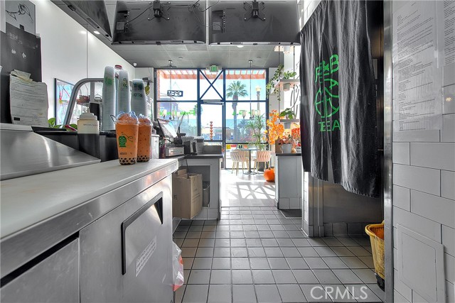 1889 University Avenue, California, ,Business Opportunity,For Sale,1889 University Avenue,CRPW24168494
