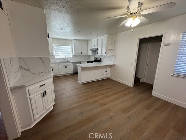 Detail Gallery Image 6 of 20 For 16763 Daisy Ave, Fountain Valley,  CA 92708 - 5 Beds | 3 Baths