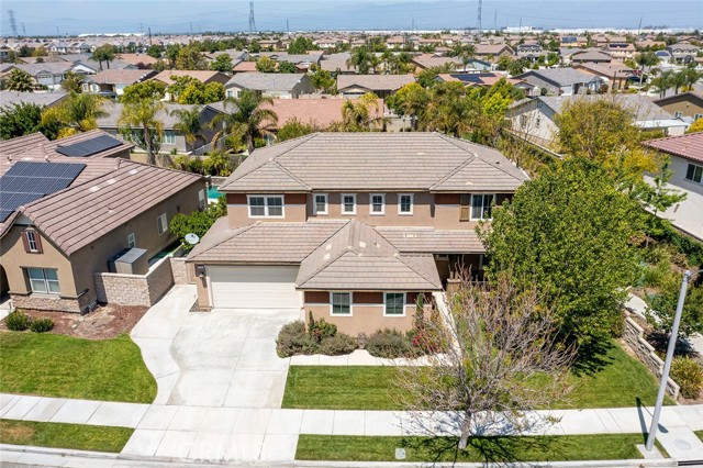 Image 3 for 7179 Leighton Dr, Eastvale, CA 92880