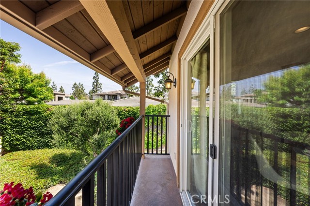 Detail Gallery Image 28 of 37 For 8090 Cornwall Ct #33,  Rancho Cucamonga,  CA 91739 - 2 Beds | 2 Baths