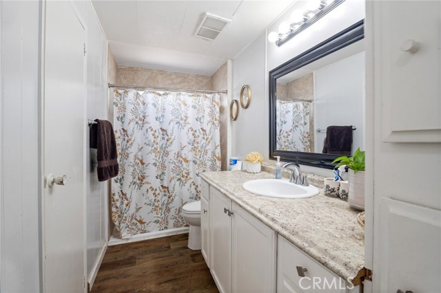 3524 East Avenue, Palmdale CA: https://media.crmls.org/medias/d395e503-b1e7-44fd-a6cd-05e2dec9e0ac.jpg