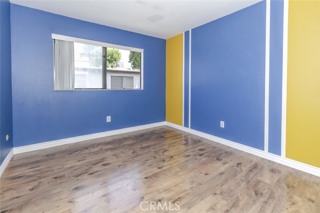 Detail Gallery Image 26 of 41 For 20737 Roscoe Bld #102,  Winnetka,  CA 91306 - 3 Beds | 3 Baths