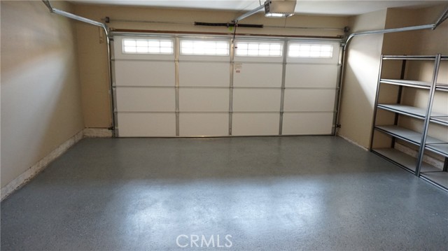 19538 Crystal Ridge Lane, Porter Ranch CA: https://media.crmls.org/medias/d395eba2-1f90-4eb8-892e-55ffc6531e47.jpg