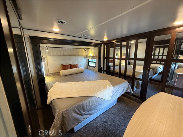 1244 31 Bounty Way, San Jacinto CA: https://media.crmls.org/medias/d395fc6d-0bc7-42e8-807d-98c3078e02ba.jpg