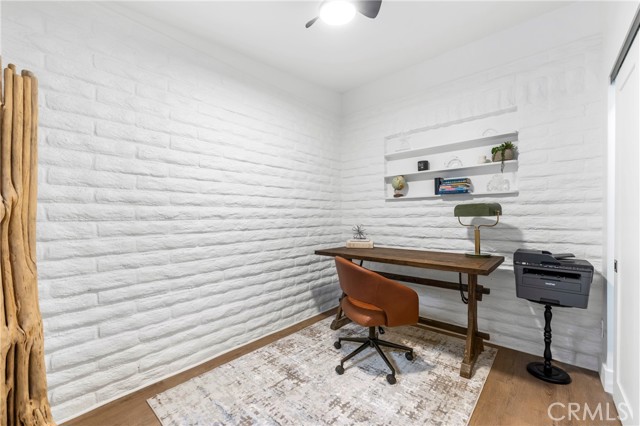 Detail Gallery Image 23 of 52 For 3210 Purer Rd, Escondido,  CA 92029 - 5 Beds | 2/1 Baths