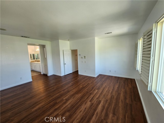 Detail Gallery Image 20 of 42 For 22344 Summer Holly Ave, Moreno Valley,  CA 92553 - 5 Beds | 4 Baths