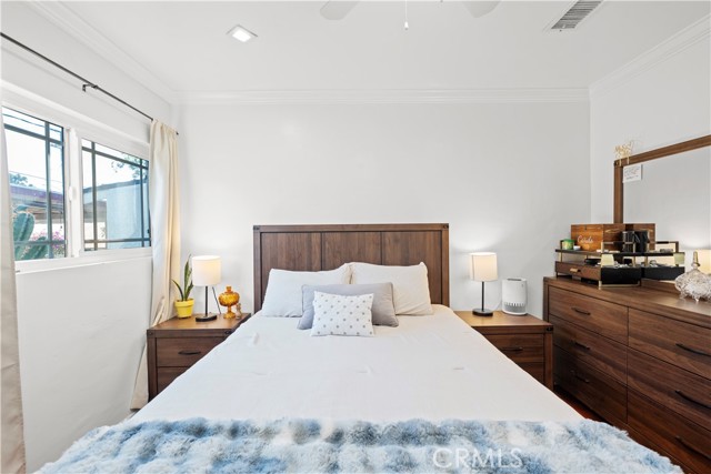 Detail Gallery Image 10 of 41 For 6000 Agra, Bell Gardens,  CA 90201 - 3 Beds | 1 Baths