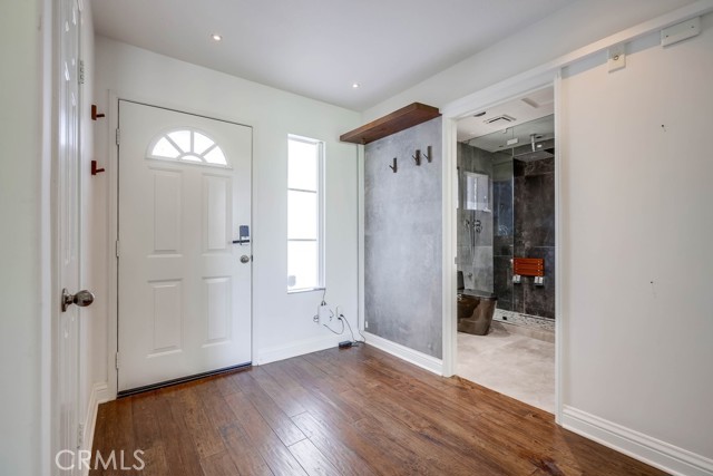 Detail Gallery Image 5 of 35 For 67 via Pausa, Rancho Santa Margarita,  CA 92688 - 1 Beds | 1 Baths