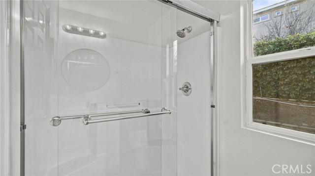 Detail Gallery Image 20 of 47 For 1728 Tamarron Dr, Corona,  CA 92883 - 4 Beds | 3/1 Baths