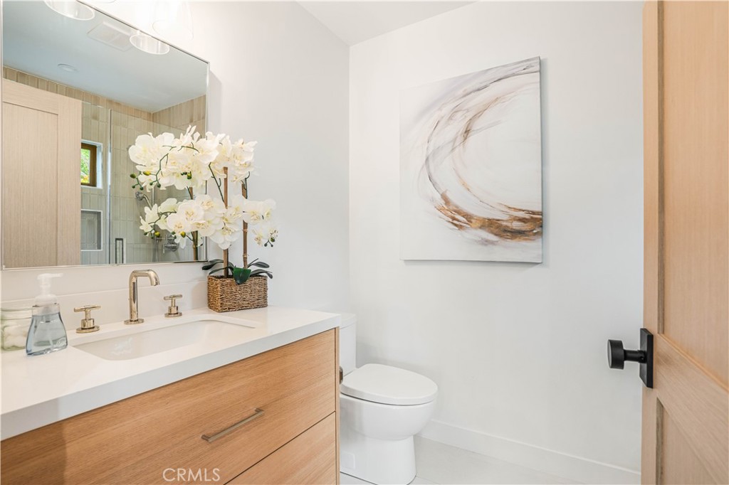 13541 Chandler BoulevardSherman Oaks img 4