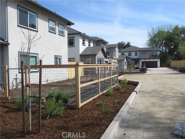 Image 3 of 31 For 7906 Curbaril Avenue