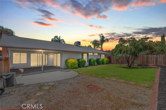 Detail Gallery Image 17 of 25 For 26420 Harrisburg Dr, Menifee,  CA 92586 - 2 Beds | 2 Baths