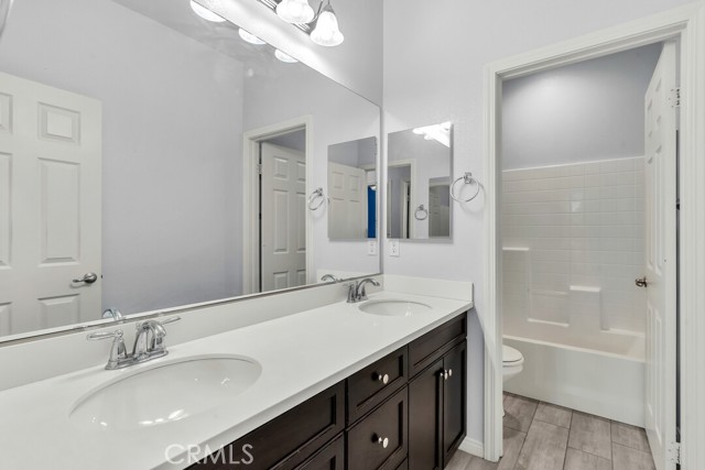 Detail Gallery Image 36 of 55 For 24038 Montecito, Wildomar,  CA 92595 - 4 Beds | 2/1 Baths