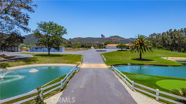 Detail Gallery Image 24 of 75 For 26465 Douglas Ave, Murrieta,  CA 92562 - 6 Beds | 8/5 Baths