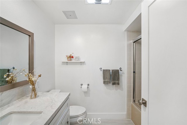 Detail Gallery Image 52 of 73 For 833 Ronda Mendoza #B,  Laguna Woods,  CA 92637 - 2 Beds | 2 Baths