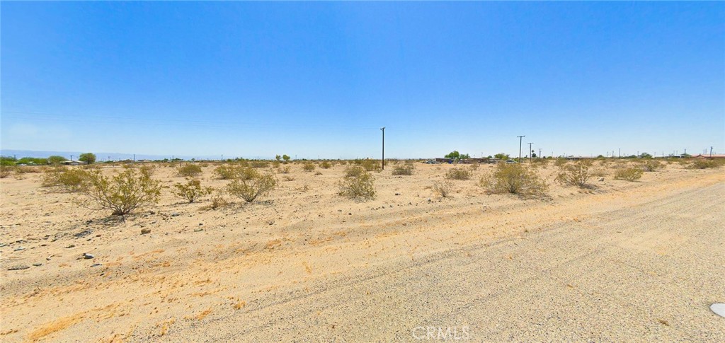 MLS #ND25228587 image #1