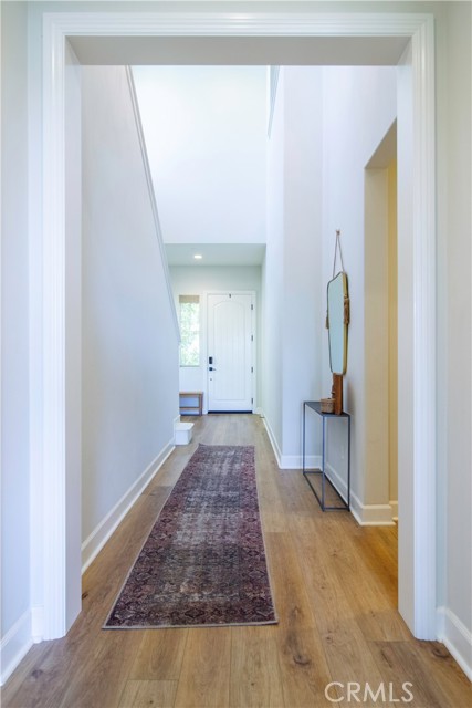 113 Spur St, Rancho Mission Viejo CA: https://media.crmls.org/medias/d396a17a-ff69-43ad-a3b4-abc11887eca6.jpg