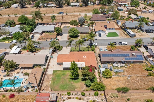 Detail Gallery Image 37 of 42 For 30181 Westbrook Dr, Nuevo,  CA 92567 - 3 Beds | 2 Baths