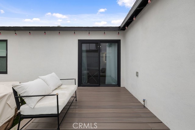 Detail Gallery Image 24 of 75 For 236 Camellia Ln, Costa Mesa,  CA 92627 - 5 Beds | 3 Baths