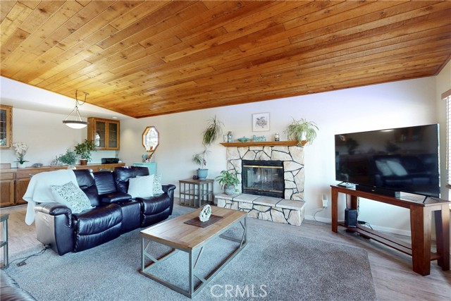 Detail Gallery Image 17 of 67 For 332 Grove Street, Los Osos,  CA 93402 - 3 Beds | 2/1 Baths