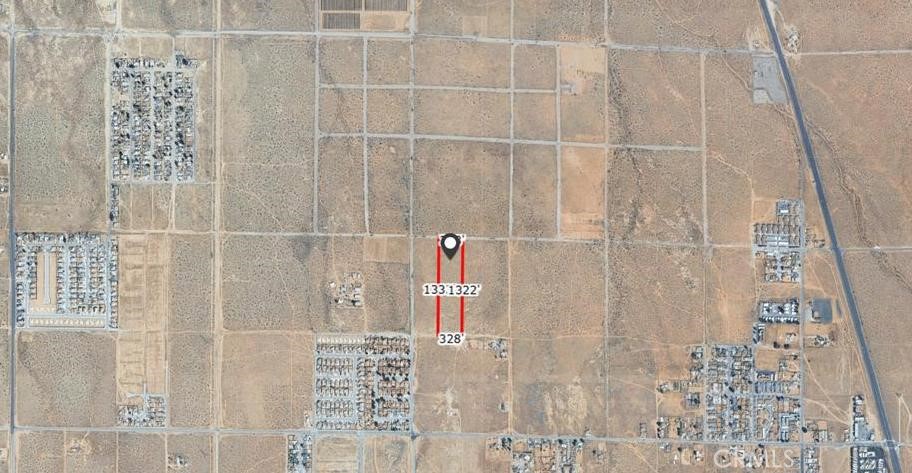 MLS #TR26193068 image #2