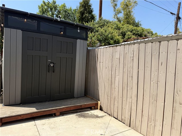 5803 Mission Blvd Boulevard, Jurupa Valley CA: https://media.crmls.org/medias/d396e384-7b3d-4896-af25-7c14ff8d4f75.jpg