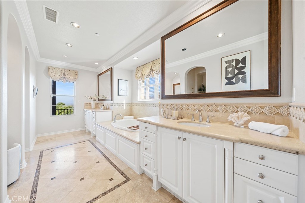 MLS #CV26044219 image #40