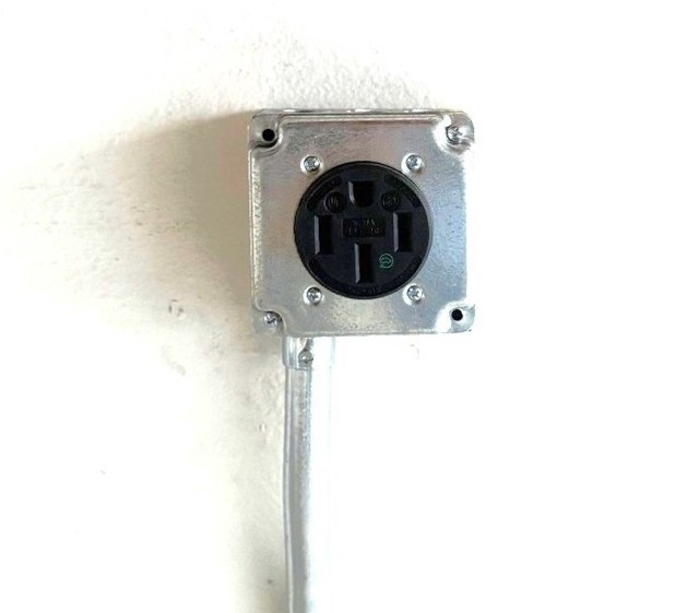 Detail Gallery Image 23 of 29 For 388 Fallingstar, Irvine,  CA 92614 - 3 Beds | 2/1 Baths