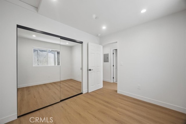 Detail Gallery Image 36 of 51 For 1154 W 67th, Los Angeles,  CA 90044 - – Beds | – Baths