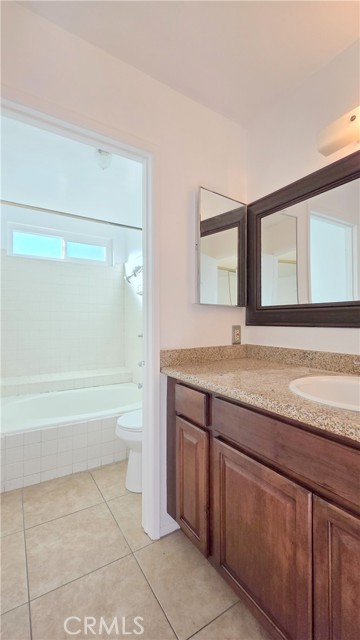 Detail Gallery Image 14 of 26 For 2632 S Calaveras Pl, Ontario,  CA 91761 - 3 Beds | 2 Baths