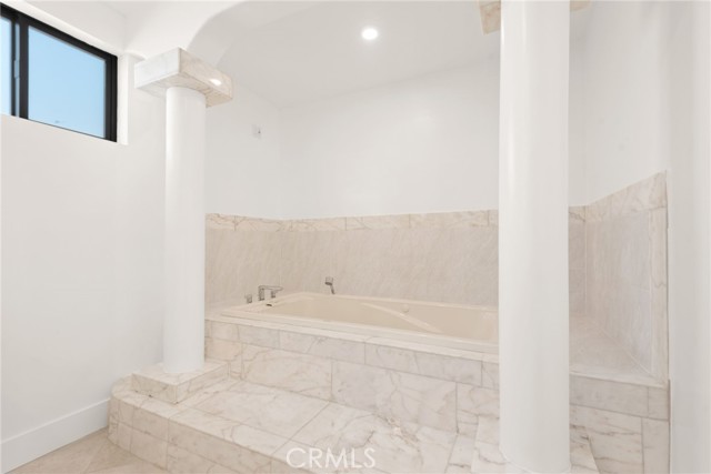 Detail Gallery Image 31 of 75 For 72114 Follansbee Rd, Rancho Mirage,  CA 92270 - 4 Beds | 3/1 Baths