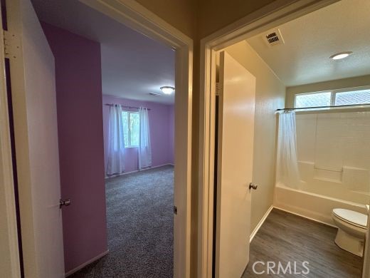 MLS #SR25237172 image #60