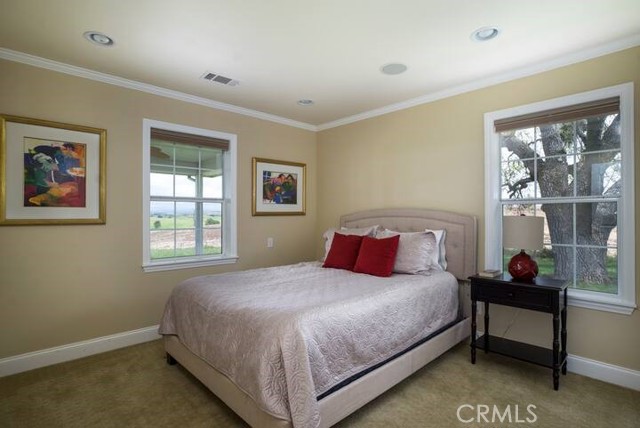 3520 Creston Road, Paso Robles CA: https://media.crmls.org/medias/d3972025-bafd-4795-8a74-ac49e8deee35.jpg