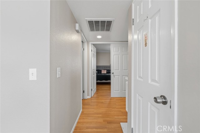 Detail Gallery Image 51 of 61 For 37055 Dawson, Palmdale,  CA 93550 - 3 Beds | 2 Baths