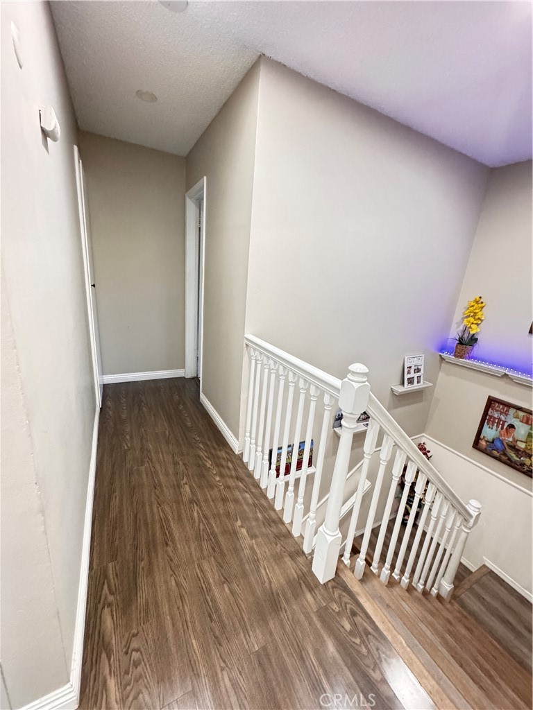 MLS #SR25150530 img 24