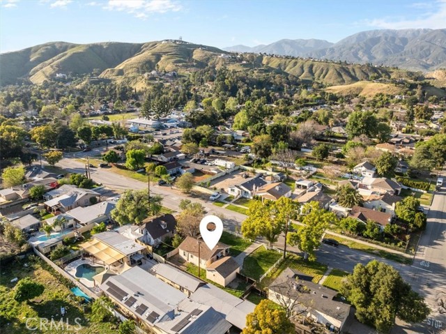 Detail Gallery Image 32 of 32 For 607 W Marshall, San Bernardino,  CA 92405 - 2 Beds | 1 Baths