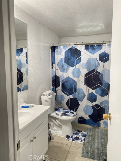 Detail Gallery Image 14 of 24 For 3107 Phelan Rd, Phelan,  CA 92371 - 3 Beds | 2 Baths